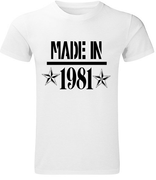 Majice sa stampom natpisom slikom/Za rodjendan/made in.jpg